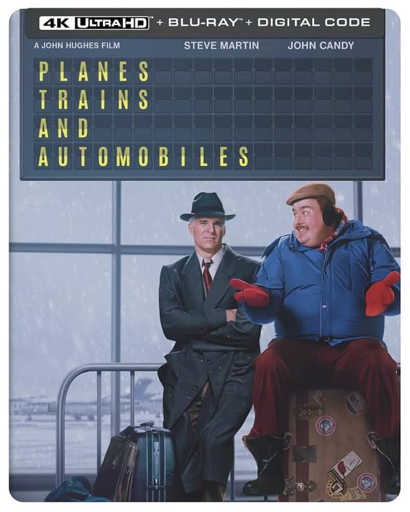 その他 Planes Trains &amp; Machines Collection [DVD] Planes Trains & Machines Collection [DVD]